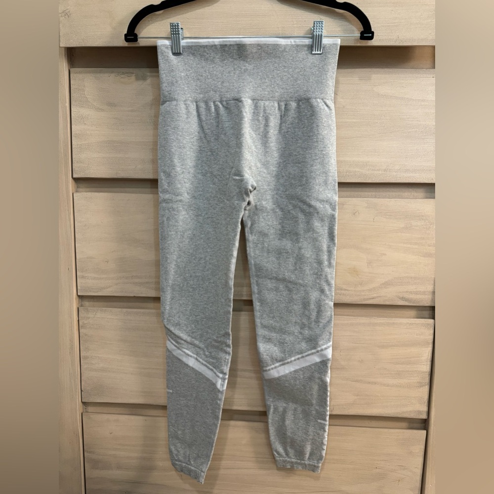 CHAMPION leggings